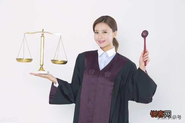 韩国总统没有好下场,是因为党派斗争激烈,还是司法独立权大？