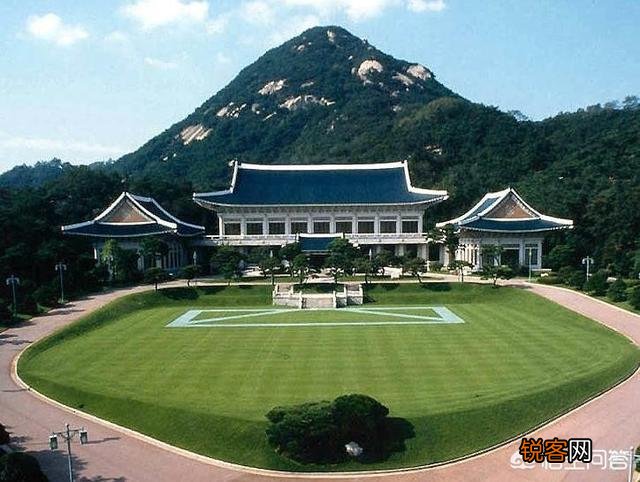 韩国总统没有好下场,是因为党派斗争激烈,还是司法独立权大？