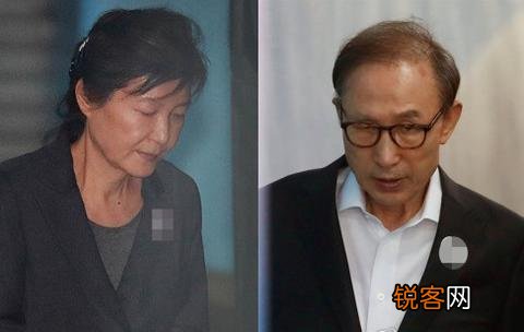 韩国总统没有好下场,是因为党派斗争激烈,还是司法独立权大？