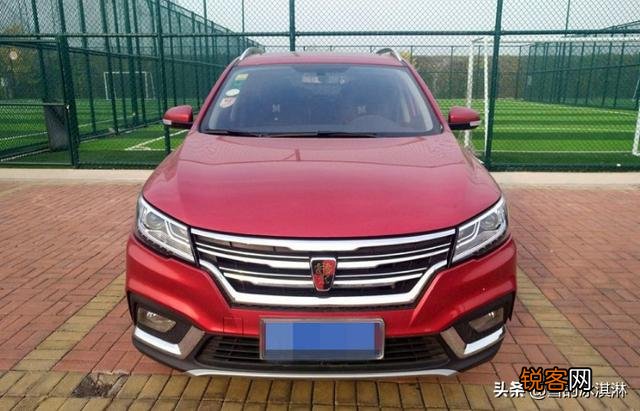 10万以内有没有油耗低,配置多的SUV？