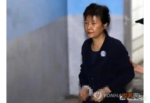 为什么有人说韩国总统都没有好下场,还有人去参选？
