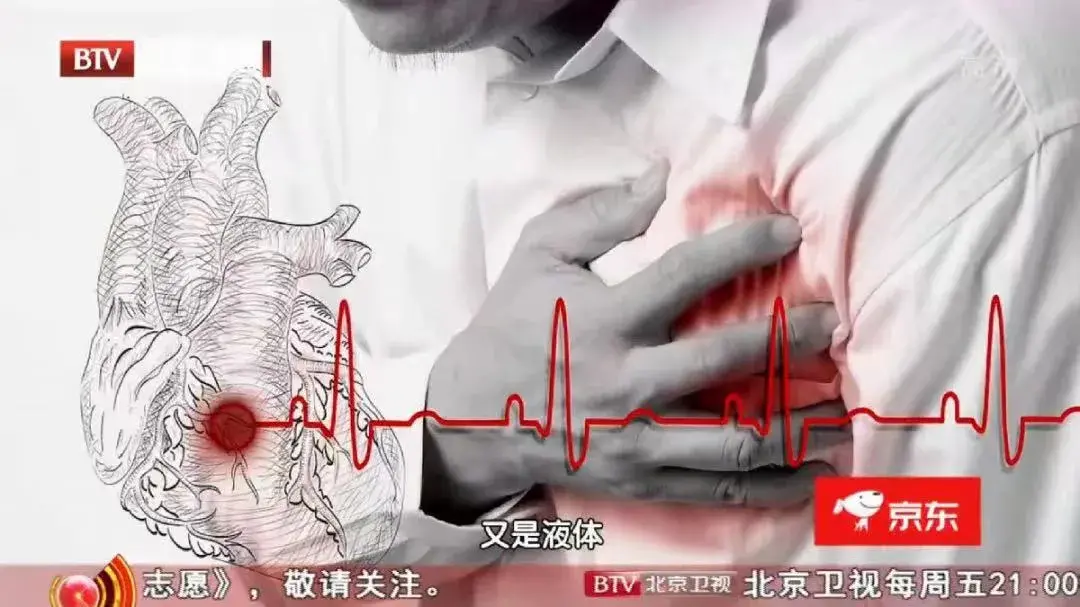 豆浆和牛奶哪个营养价值高 怎么选才是最适合自己的呢