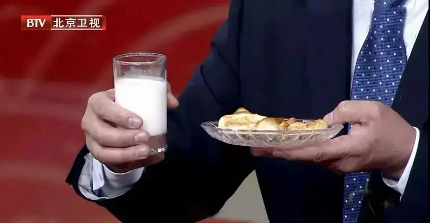 豆浆和牛奶哪个营养价值高 怎么选才是最适合自己的呢