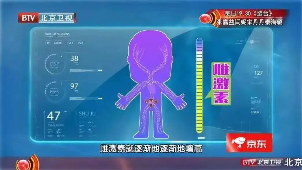 豆浆和牛奶哪个营养价值高 怎么选才是最适合自己的呢