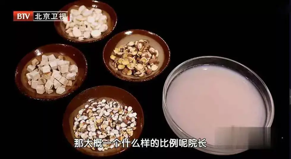 豆浆和牛奶哪个营养价值高 怎么选才是最适合自己的呢