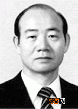 韩国历任总统,下场最好的是谁？