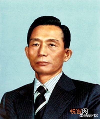 韩国历任总统,下场最好的是谁？