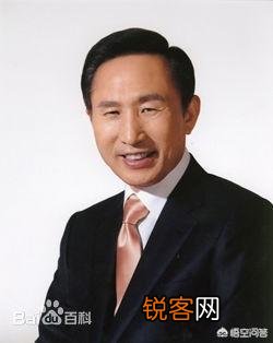韩国历任总统,下场最好的是谁？