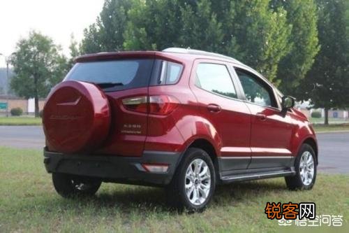 想买个10左右suv,经济,实惠,性价比,有哪些？