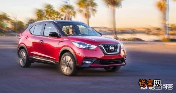 想买个10左右suv,经济,实惠,性价比,有哪些？