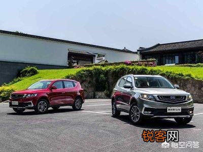想买个10左右suv,经济,实惠,性价比,有哪些？