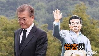 文在寅的最终结局会是怎样？