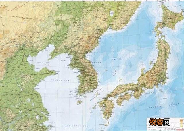 为什么韩国总统退下来后,多数不是牢狱之灾就是自杀？