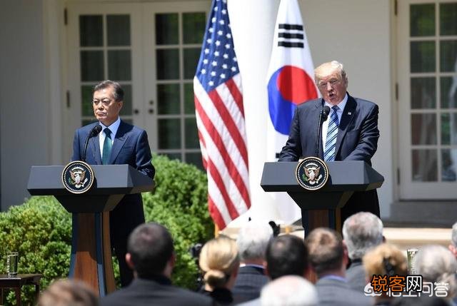 为什么韩国总统退下来后,多数不是牢狱之灾就是自杀？