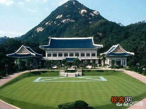 为什么韩国总统退下来后,多数不是牢狱之灾就是自杀？