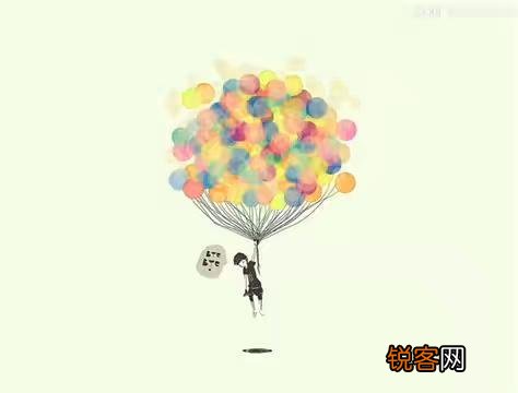 如何判断一个人的性格 通过心理学分析