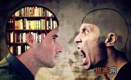 如何判断一个人的性格 通过心理学分析