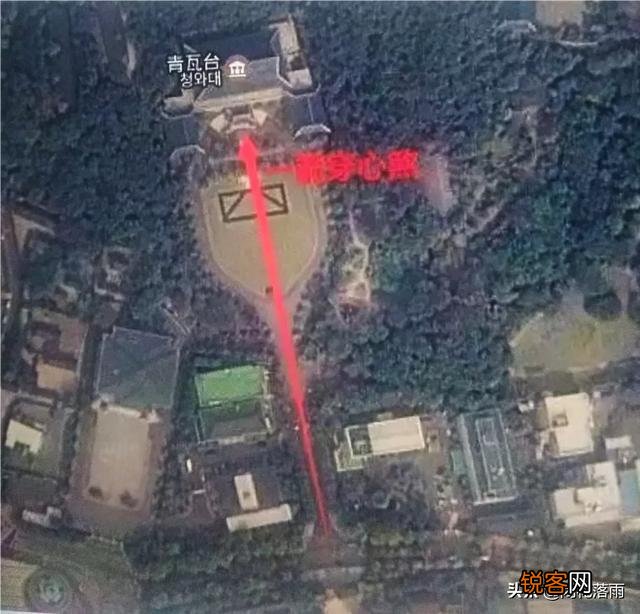 最近前总统李明博又被判刑了,为什么韩国总统下台以后都被清算？