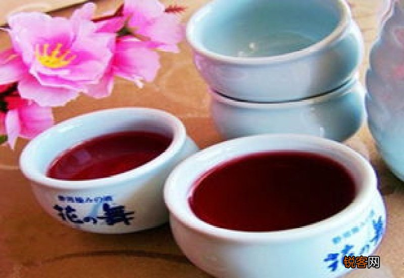 杨梅酒的功效有哪些 杨梅酒有保质期吗