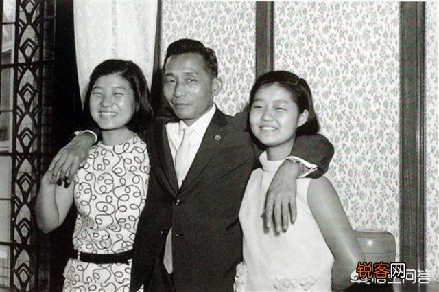 你觉得韩国前总统朴槿惠结局会怎么样？