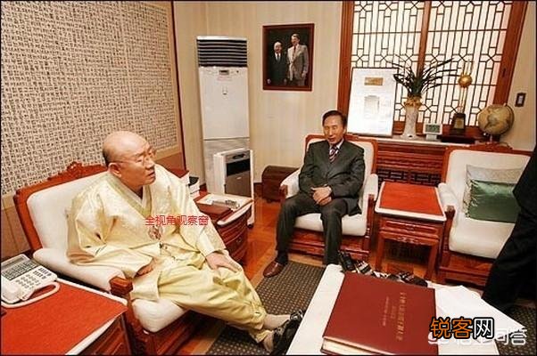 你觉得韩国前总统朴槿惠结局会怎么样？