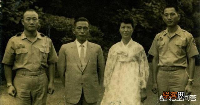 你觉得韩国前总统朴槿惠结局会怎么样？