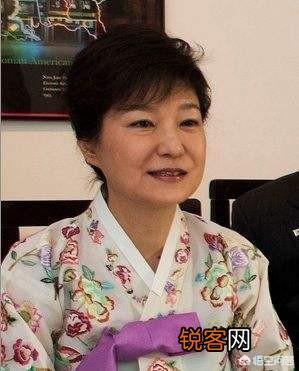 你觉得韩国前总统朴槿惠结局会怎么样？