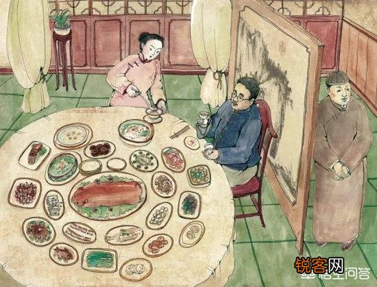#暖暖的胃道#如何在家自制烧烤？