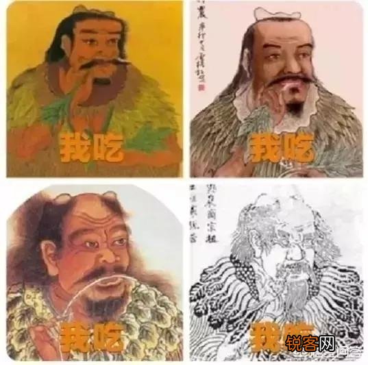 #暖暖的胃道#如何在家自制烧烤？