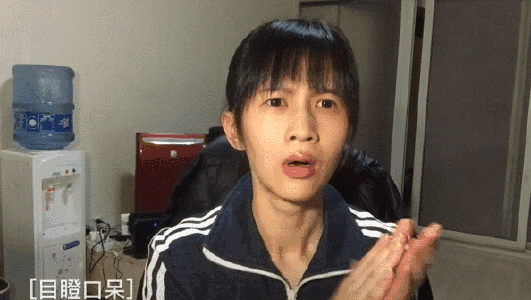 #暖暖的胃道#如何在家自制烧烤？