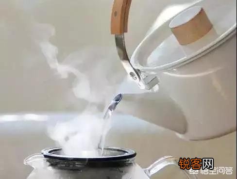 #暖暖的胃道#如何在家自制烧烤？