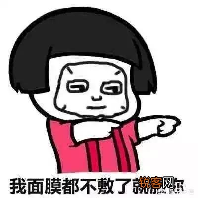 #暖暖的胃道#如何在家自制烧烤？
