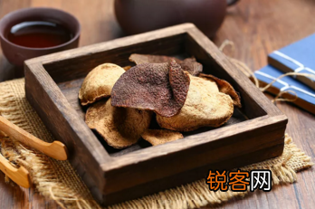 陈皮泡水的6大好处 陈皮泡水有什么功效