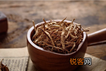 陈皮泡水的6大好处 陈皮泡水有什么功效