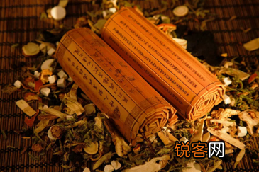 陈皮泡水的6大好处 陈皮泡水有什么功效