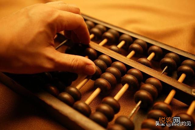 为什么自助餐大部分都是火锅和烤肉的形式？