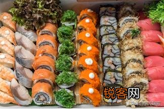 为什么自助餐大部分都是火锅和烤肉的形式？
