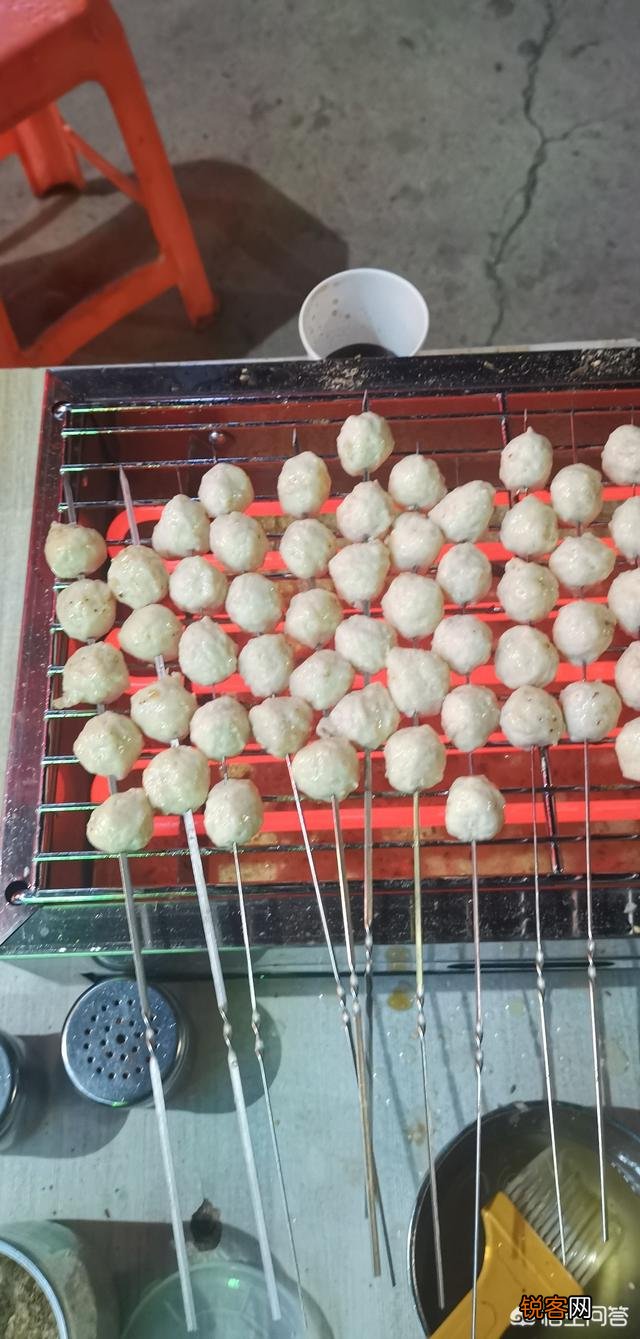 如何自己在家烧烤？怎么操作？