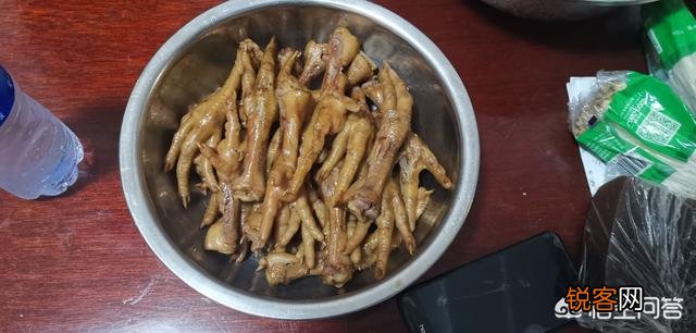 如何自己在家烧烤？怎么操作？