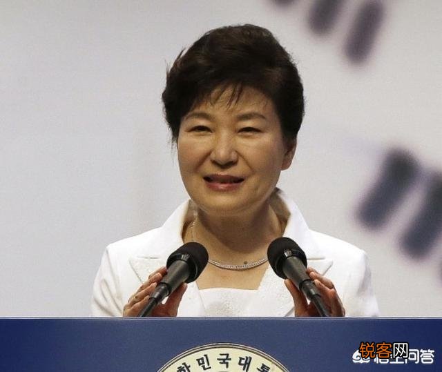 韩国总统大都没好下场,是钱惹的祸吗？
