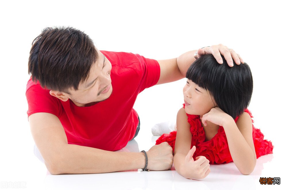 孩子动手能力差怎么办 动手能力差怎样改善