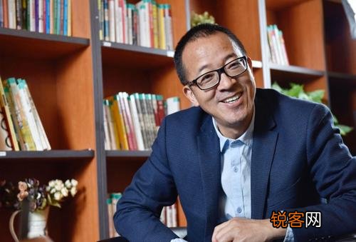 孩子动手能力差怎么办 动手能力差怎样改善