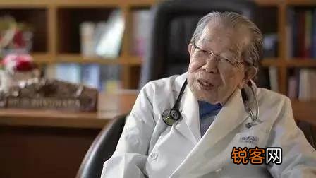 孩子动手能力差怎么办 动手能力差怎样改善