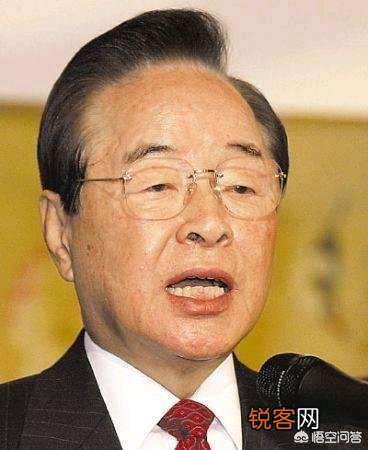 有人觉得韩国总统无一人善终,为什么还有人要当总统？