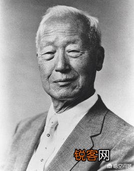 有人觉得韩国总统无一人善终,为什么还有人要当总统？