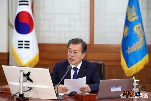 有人觉得韩国总统无一人善终,为什么还有人要当总统？