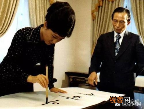 为什么韩国总统往往不得善终？