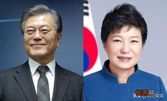 韩国总统到底做错了什么？