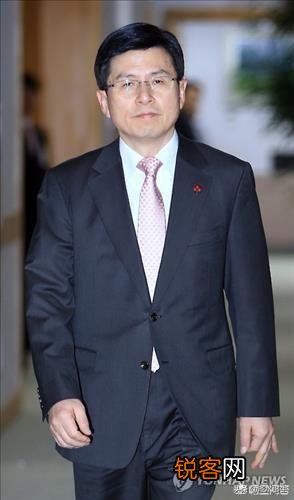 韩国总统到底做错了什么？