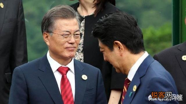 韩国总统到底做错了什么？